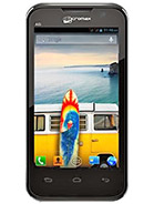 Best available price of Micromax A61 Bolt in Finland