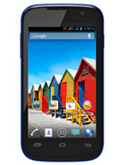 Best available price of Micromax A63 Canvas Fun in Finland