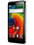 Best available price of Micromax Viva A72 in Finland