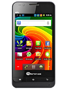 Best available price of Micromax A73 in Finland