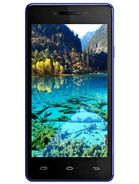 Best available price of Micromax A74 Canvas Fun in Finland