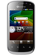 Best available price of Micromax A75 in Finland