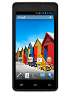 Best available price of Micromax A76 in Finland