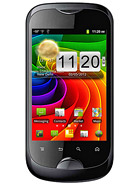 Best available price of Micromax A80 in Finland