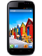 Best available price of Micromax A88 in Finland