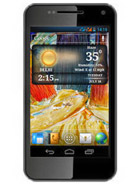 Best available price of Micromax A90 in Finland