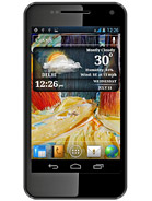 Best available price of Micromax A90s in Finland