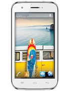 Best available price of Micromax A92 in Finland