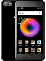 Best available price of Micromax Bharat 5 Pro in Finland