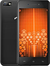 Best available price of Micromax Bharat 5 in Finland