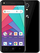 Best available price of Micromax Bharat Go in Finland
