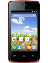 Best available price of Micromax Bolt A067 in Finland