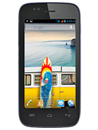 Best available price of Micromax A47 Bolt in Finland