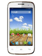 Best available price of Micromax A65 Bolt in Finland