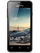 Best available price of Micromax A67 Bolt in Finland