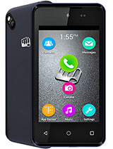 Best available price of Micromax Bolt D303 in Finland