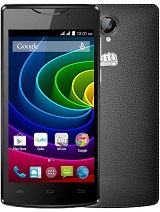 Best available price of Micromax Bolt D320 in Finland