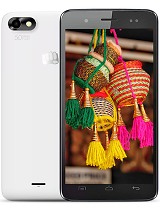 Best available price of Micromax Bolt D321 in Finland