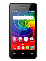 Best available price of Micromax Bolt Supreme 2 Q301 in Finland