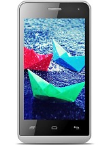 Best available price of Micromax Bolt Q324 in Finland
