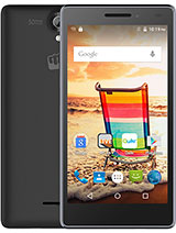 Best available price of Micromax Bolt Q332 in Finland