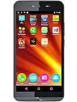 Best available price of Micromax Bolt Q338 in Finland