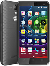 Best available price of Micromax Bolt Q339 in Finland