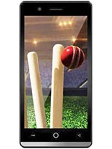 Best available price of Micromax Bolt Q381 in Finland