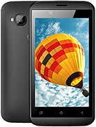 Best available price of Micromax Bolt S300 in Finland