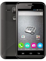 Best available price of Micromax Bolt S301 in Finland