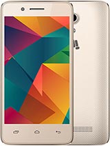 Best available price of Micromax Bharat 2 Ultra in Finland