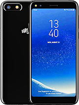 Best available price of Micromax Canvas 1 2018 in Finland