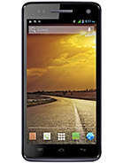 Best available price of Micromax A120 Canvas 2 Colors in Finland
