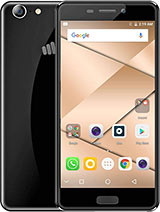 Best available price of Micromax Canvas 2 Q4310 in Finland