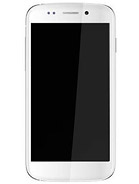 Best available price of Micromax Canvas 4 A210 in Finland