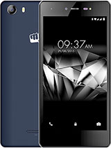 Best available price of Micromax Canvas 5 E481 in Finland
