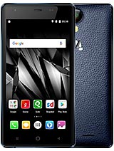 Best available price of Micromax Canvas 5 Lite Q462 in Finland