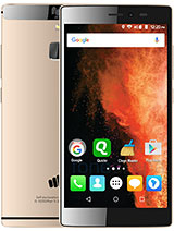 Best available price of Micromax Canvas 6 in Finland