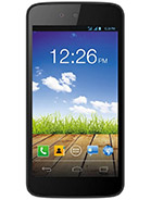 Best available price of Micromax Canvas A1 in Finland