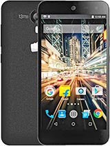 Best available price of Micromax Canvas Amaze 2 E457 in Finland