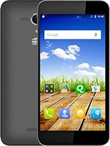 Best available price of Micromax Canvas Amaze Q395 in Finland