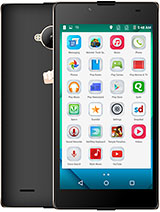 Best available price of Micromax Canvas Amaze 4G Q491 in Finland