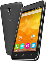 Best available price of Micromax Canvas Blaze 4G Q400 in Finland