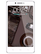 Best available price of Micromax A102 Canvas Doodle 3 in Finland