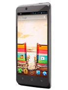 Best available price of Micromax A113 Canvas Ego in Finland