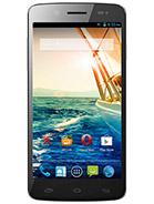 Best available price of Micromax A121 Canvas Elanza 2 in Finland