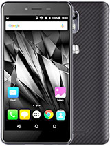 Best available price of Micromax Canvas Evok E483 in Finland