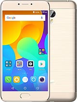 Best available price of Micromax Canvas Evok Note E453 in Finland