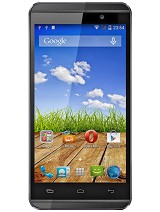 Best available price of Micromax A104 Canvas Fire 2 in Finland