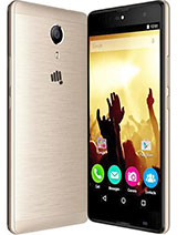 Best available price of Micromax Canvas Fire 5 Q386 in Finland